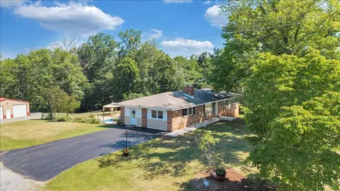 Other - 121 Ridgeview Rd, Hurt, VA 24563 photo 18 of 18
