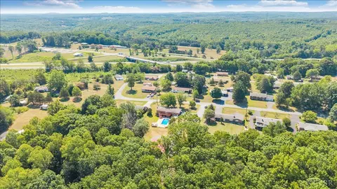 View/Area - 121 Ridgeview Rd, Hurt, VA 24563 photo 3 of 8