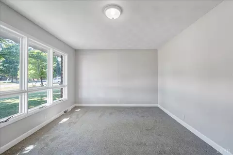 Living - 121 Ridgeview Rd, Hurt, VA 24563 photo 1 of 9
