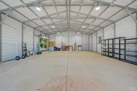 Other - 121 Ridgeview Rd, Hurt, VA 24563 photo 10 of 18