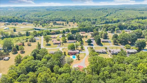 View/Area - 121 Ridgeview Rd, Hurt, VA 24563 photo 4 of 8
