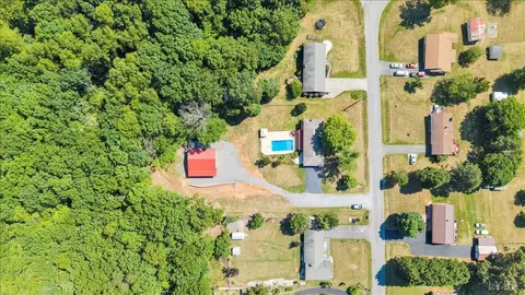 View/Area - 121 Ridgeview Rd, Hurt, VA 24563 photo 8 of 8