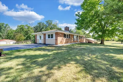 Other - 121 Ridgeview Rd, Hurt, VA 24563 photo 15 of 18