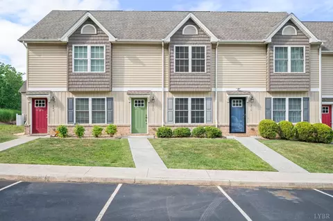 139 Squire Ln, Lynchburg, VA 24501