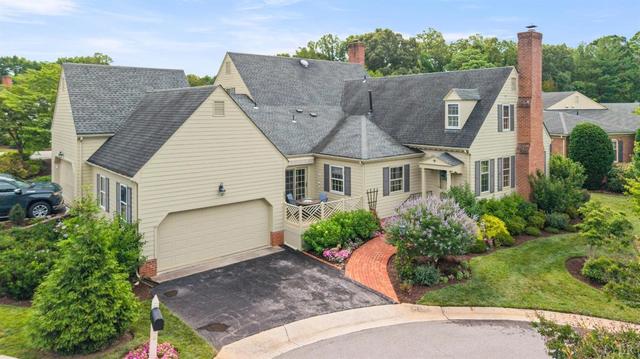 202 Saint James Pl, Lynchburg, VA 24503