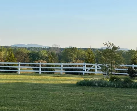 Exterior - 1237 Austin Mill Rd, Evington, VA 24550 photo 14 of 21