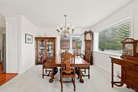 Dining - 1237 Austin Mill Rd, Evington, VA 24550 photo 1 of 2