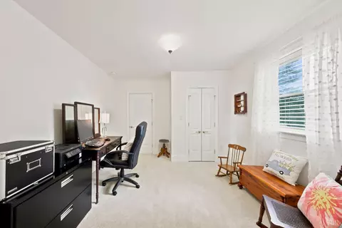 Other - 1237 Austin Mill Rd, Evington, VA 24550 photo 6 of 15