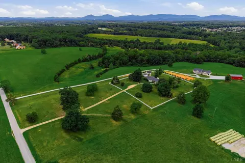 View/Area - 1237 Austin Mill Rd, Evington, VA 24550 photo 2 of 3