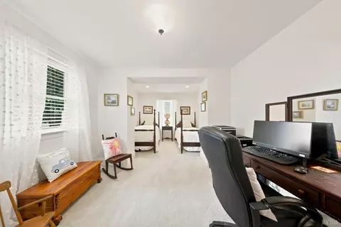 Other - 1237 Austin Mill Rd, Evington, VA 24550 photo 5 of 15