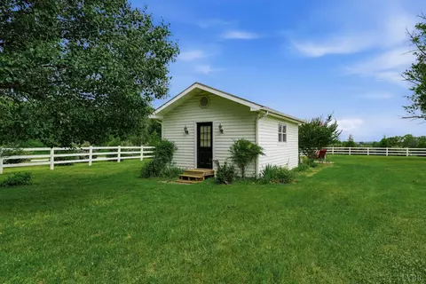 Other - 1237 Austin Mill Rd, Evington, VA 24550 photo 10 of 15
