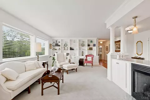 Living - 1237 Austin Mill Rd, Evington, VA 24550 photo 3 of 6