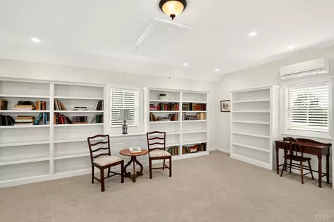 Other - 1237 Austin Mill Rd, Evington, VA 24550 photo 11 of 15