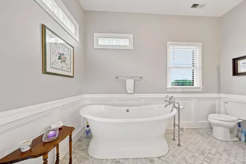 Bath - 1237 Austin Mill Rd, Evington, VA 24550 photo 6 of 7