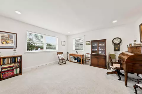 Other - 1237 Austin Mill Rd, Evington, VA 24550 photo 4 of 15