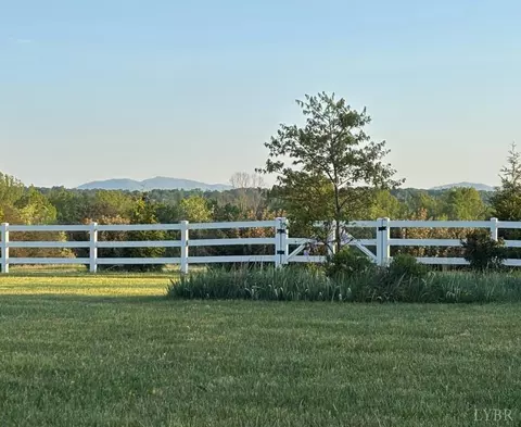 Exterior - 1237 Austin Mill Rd, Evington, VA 24550 photo 15 of 21