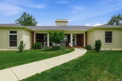 Exterior - 1237 Austin Mill Rd, Evington, VA 24550 photo 11 of 21