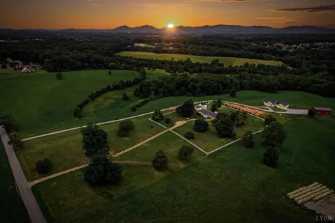 View/Area - 1237 Austin Mill Rd, Evington, VA 24550 photo 3 of 3