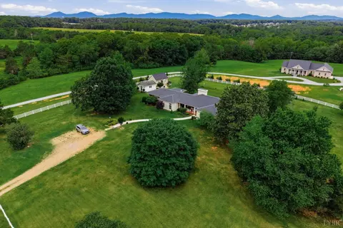 Other - 1237 Austin Mill Rd, Evington, VA 24550 photo 15 of 15