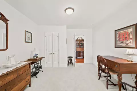 Other - 1237 Austin Mill Rd, Evington, VA 24550 photo 7 of 15