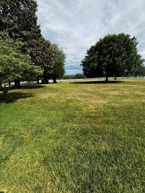 Exterior - 1237 Austin Mill Rd, Evington, VA 24550 photo 19 of 21