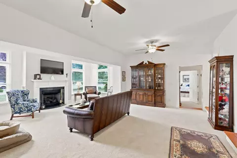 Other - 1237 Austin Mill Rd, Evington, VA 24550 photo 9 of 15