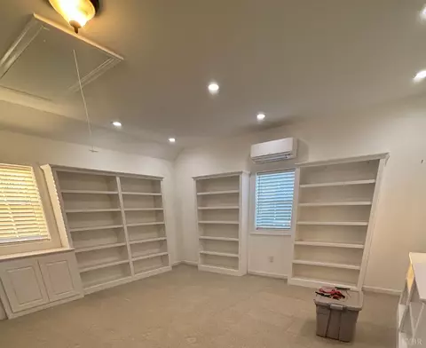 Other - 1237 Austin Mill Rd, Evington, VA 24550 photo 12 of 15