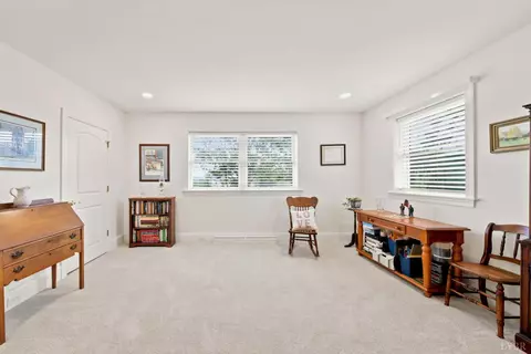 Other - 1237 Austin Mill Rd, Evington, VA 24550 photo 3 of 15