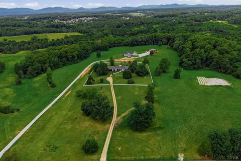 View/Area - 1237 Austin Mill Rd, Evington, VA 24550 photo 1 of 3