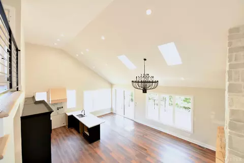 Other - 213 Big Maple Dr, Forest, VA 24551 photo 12 of 12