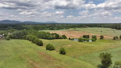 123 Big Maple Dr, Forest, VA 24551 photo 59