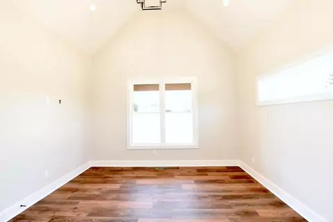 123 Big Maple Dr, Forest, VA 24551 photo 43