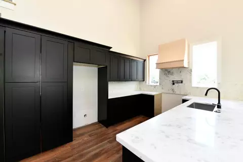 123 Big Maple Dr, Forest, VA 24551 photo 22