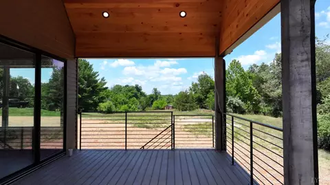 Exterior - 213 Big Maple Dr, Forest, VA 24551 photo 5 of 12