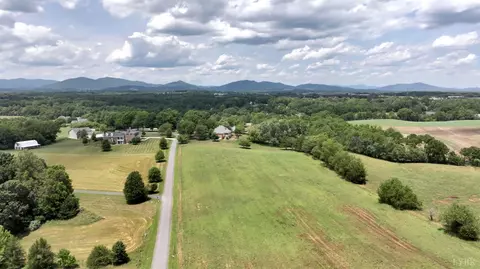 View/Area - 213 Big Maple Dr, Forest, VA 24551 photo 2 of 7