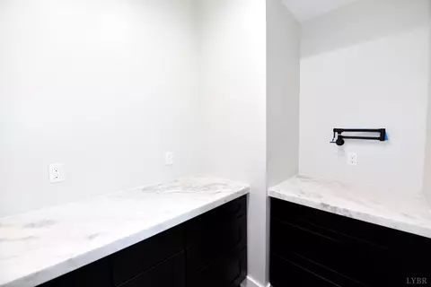 Other - 213 Big Maple Dr, Forest, VA 24551 photo 3 of 12