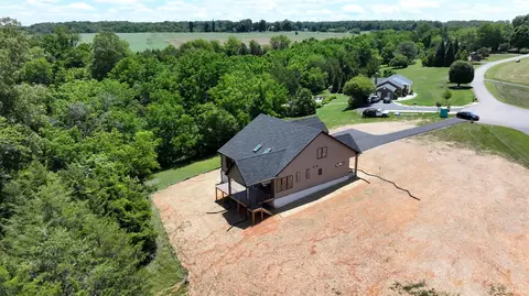 View/Area - 213 Big Maple Dr, Forest, VA 24551 photo 4 of 7