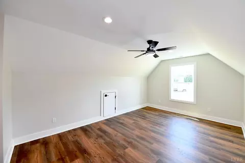 123 Big Maple Dr, Forest, VA 24551 photo 57