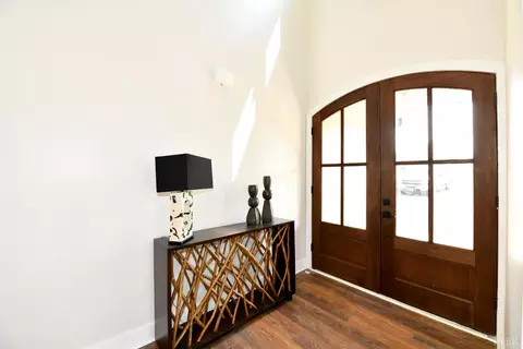 Entry Way - 213 Big Maple Dr, Forest, VA 24551 photo 1 of 6