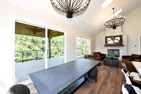 Dining - 213 Big Maple Dr, Forest, VA 24551 photo 1 of 2