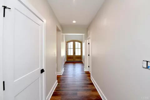 Entry Way - 213 Big Maple Dr, Forest, VA 24551 photo 2 of 6