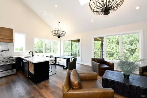 Other - 213 Big Maple Dr, Forest, VA 24551 photo 5 of 12