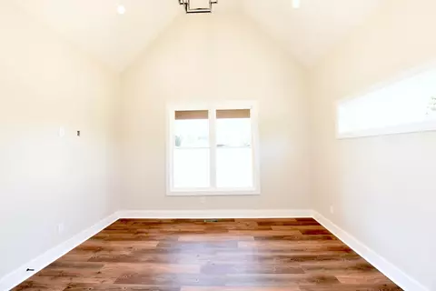 Other - 213 Big Maple Dr, Forest, VA 24551 photo 10 of 12