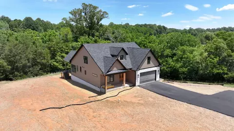 Exterior - 213 Big Maple Dr, Forest, VA 24551 photo 3 of 12