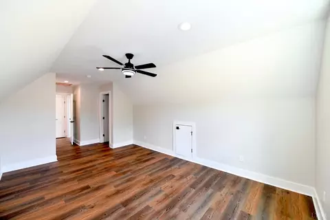 Bedroom - 213 Big Maple Dr, Forest, VA 24551 photo 11 of 11