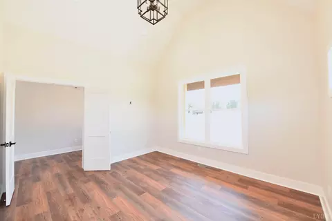 Other - 213 Big Maple Dr, Forest, VA 24551 photo 11 of 12