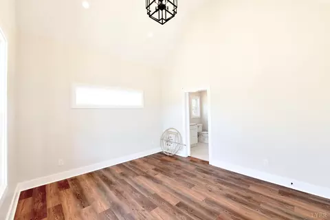 123 Big Maple Dr, Forest, VA 24551 photo 46