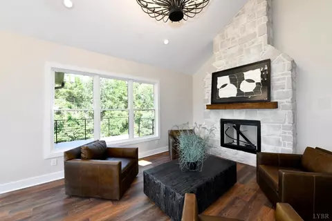 Living - 213 Big Maple Dr, Forest, VA 24551 photo 1 of 4