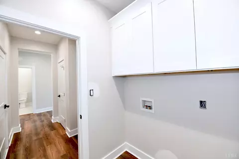Other - 213 Big Maple Dr, Forest, VA 24551 photo 9 of 12