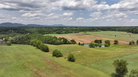 View/Area - 213 Big Maple Dr, Forest, VA 24551 photo 5 of 7